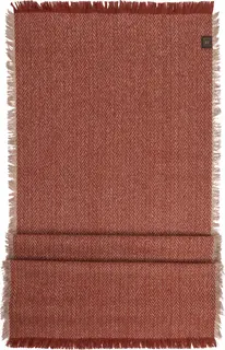 Halvor Bakke Asima bordl&#248;per 50x140 Rust fiskeben