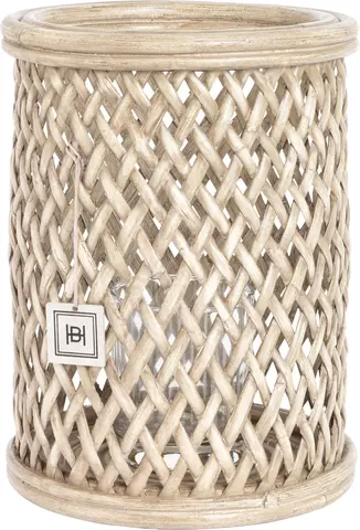 Latina rotting lyslykt Halvor Bakke