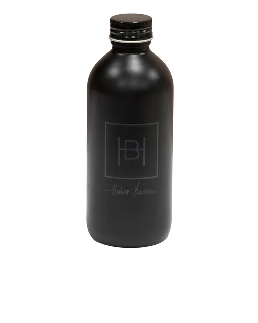 Halvor Bakke Valbonne Refill til duft 240 ml African Spice Sort 