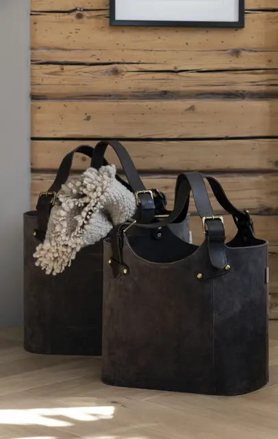 Lama Bianca pledd 130x170 Beige 