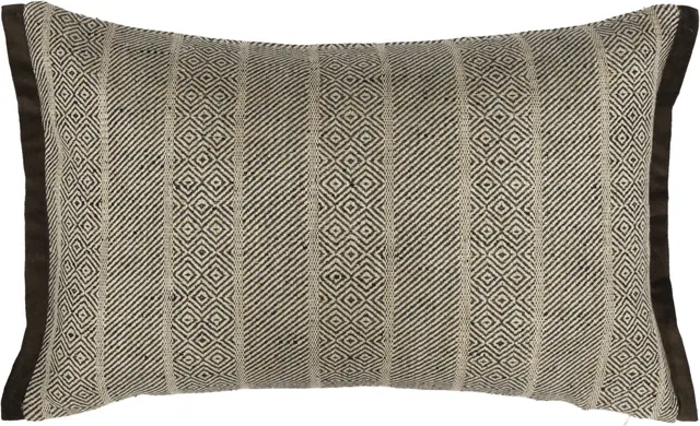 Lama Acri putetrekk 40x60 Grå 