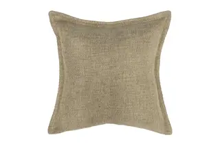 Lama Otro putetrekk 50x50 Beige