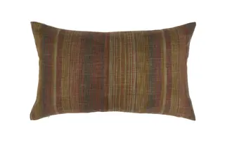 Lama Piav putetrekk 40x60 Multi