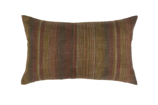 Lama Piav putetrekk 40x60 Multi 