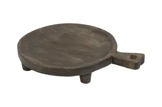 Riva brett Lama