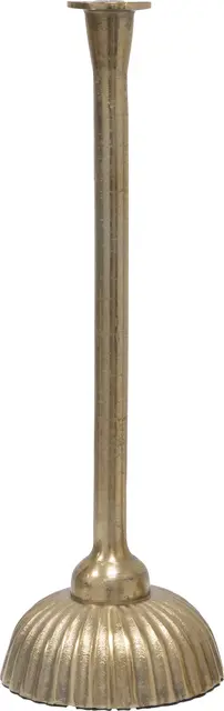 Lama Guarda lysestake Stor 