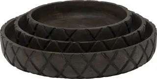 Lama Merano trebolle