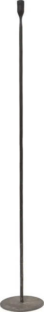 Lama Torres gulvstake Liten 