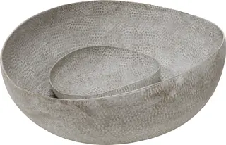 Lyna dekor bolle Lama