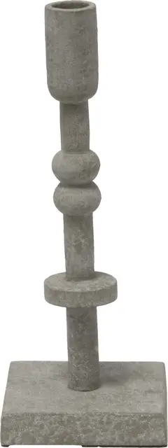 Lama Lyna lysestake H31 Beige 