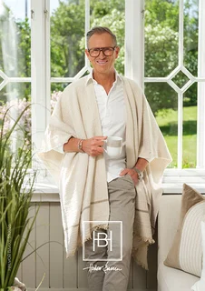 Halvor Bakke katalog (Vår 26) Engelsk