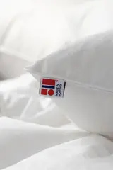 90 % Andedun hotellpute Norsk Dun