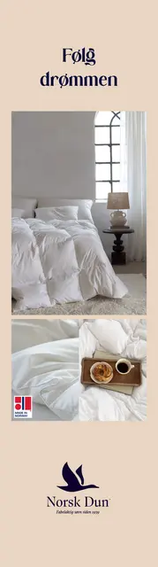 Banner beige NO 70x250 