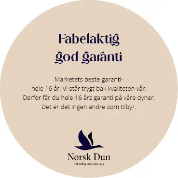 Vippetass NO Ø13 Fabelaktig god garanti 