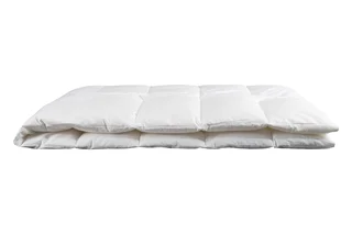 Norsk Dun 70 % andedundyne Sval 140x200 320g