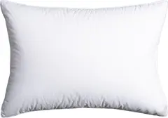 50 % Andedun hotellpute Norsk Dun