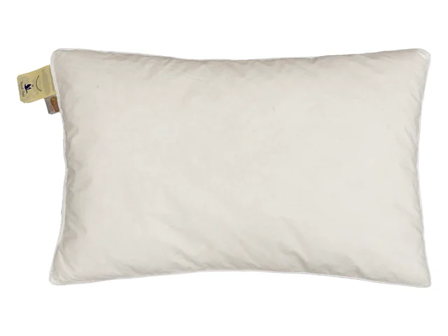 Happy pute Lav 40x60 90g 