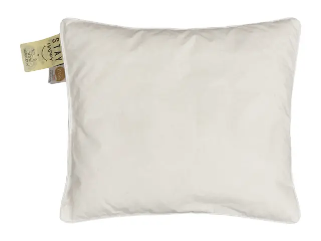 Happy pute Medium 35x40 130g 