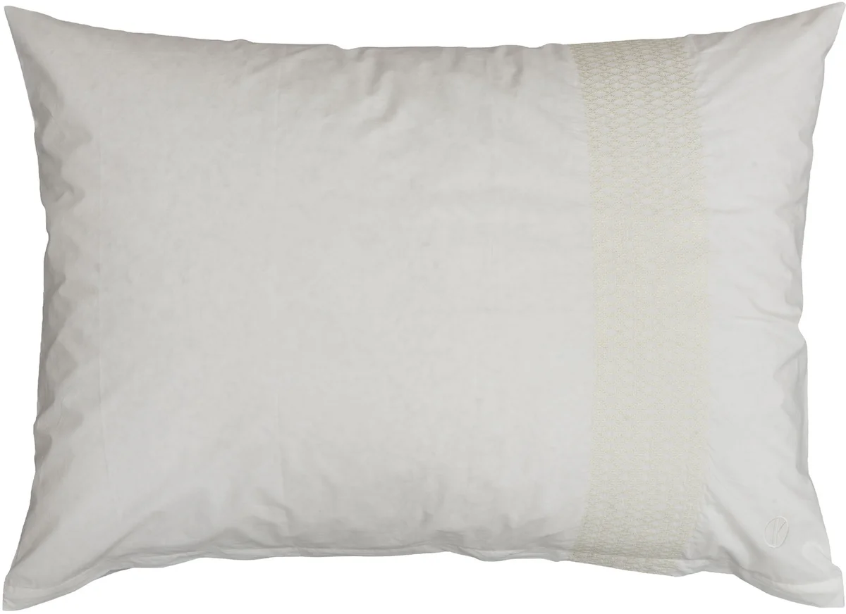 Tone Kroken Le petite putetrekk 60x80 Beige 