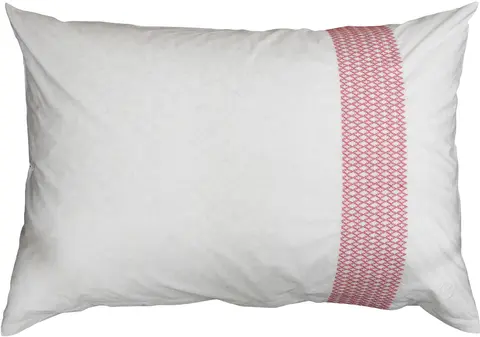 Le petite putetrekk Tone Kroken