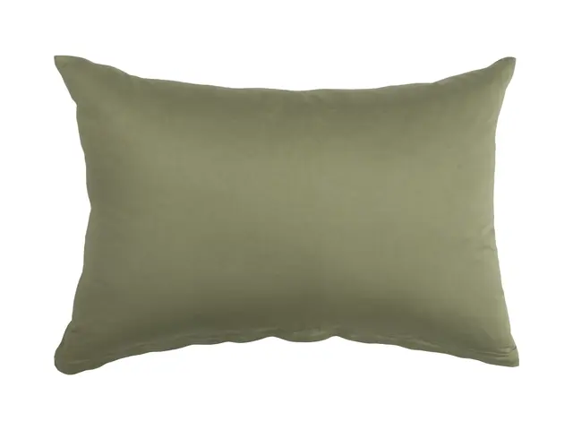 Enjoy putevar Turiform 