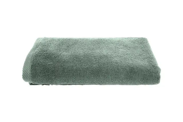 Turiform Zero håndkle 70x140 Aqua 