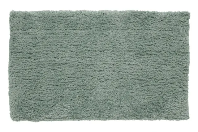 Turiform Zero matte 60x100 Aqua 