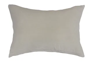Turiform Ana putetrekk 60x80 Kitt