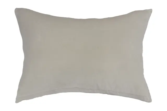 Turiform Ana putetrekk 70x100 Kitt 