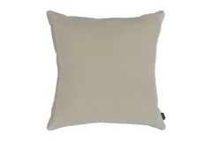 Turiform Ana putetrekk 60x80 Kitt