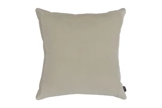 Turiform Ana putetrekk 60x80 Kitt