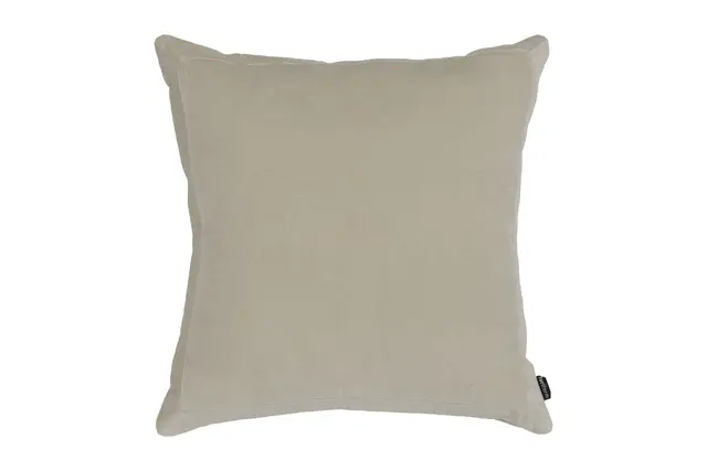 Turiform Ana putetrekk 48x48 Kitt 