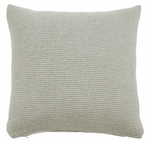 Turiform Dorthe putetrekk 45x45