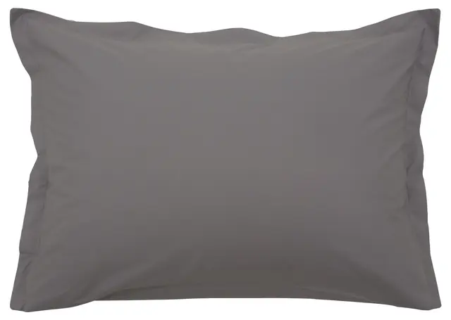 Turiform Putevar percale 60x80 Beige 