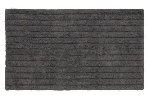 Turiform Stripe matte