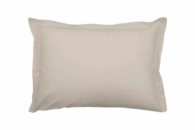 Turiform Putevar percale 60x80 Beige 